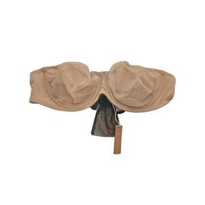Skims underwire convertible bra Nwt